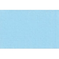 400